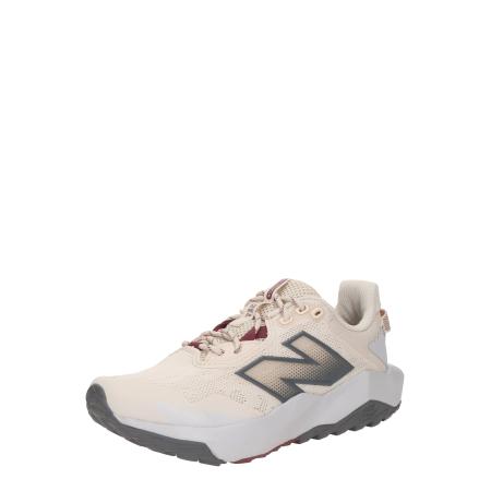 New Balance new balance Loopschoen DynaSoft Nitrel V6 crème / grijs