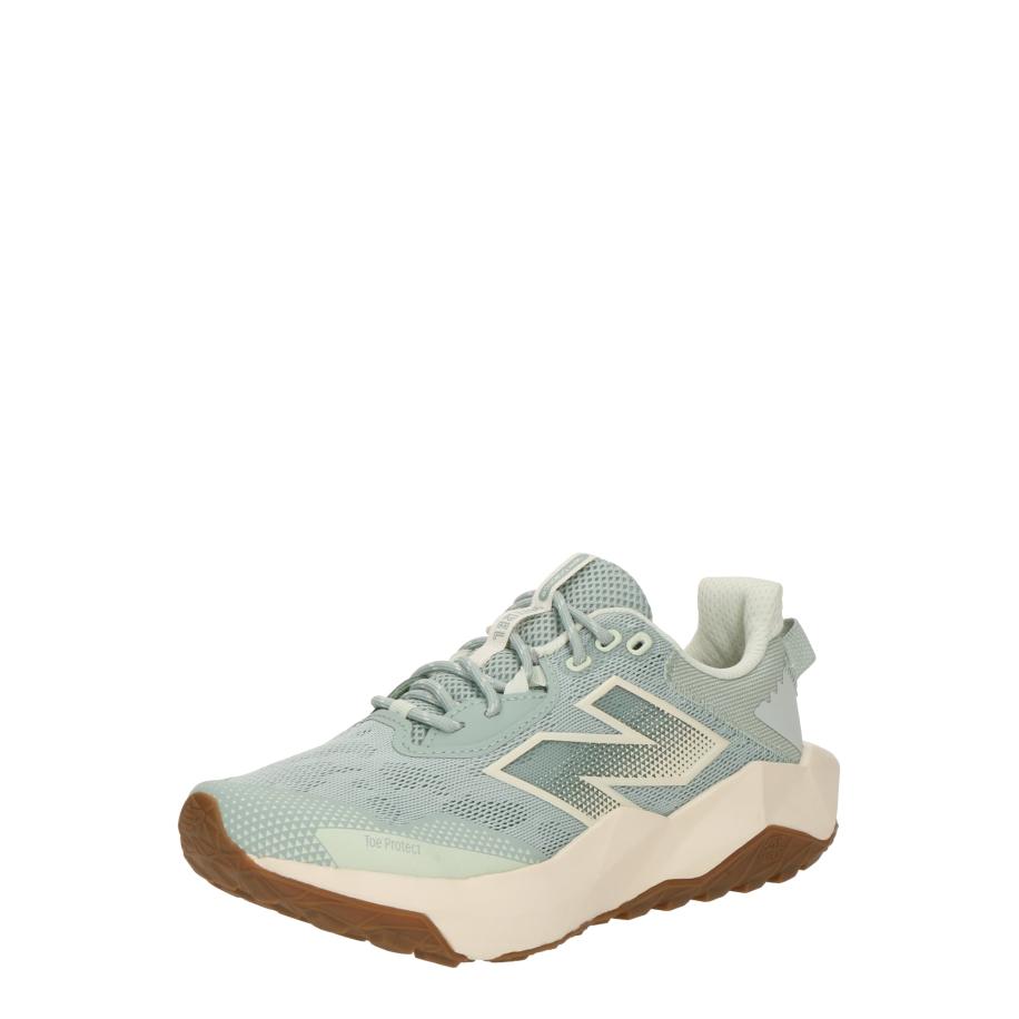 New Balance new balance Loopschoen DynaSoft Nitrel V6 ecru / mintgroen -