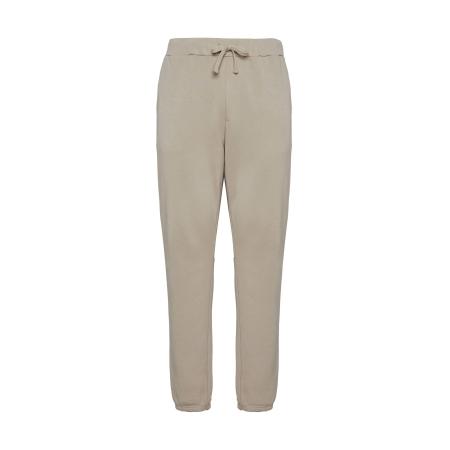 Boggi Milano Broek taupe