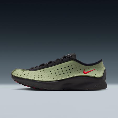 Nike Air Superfly damesschoenen - Groen
