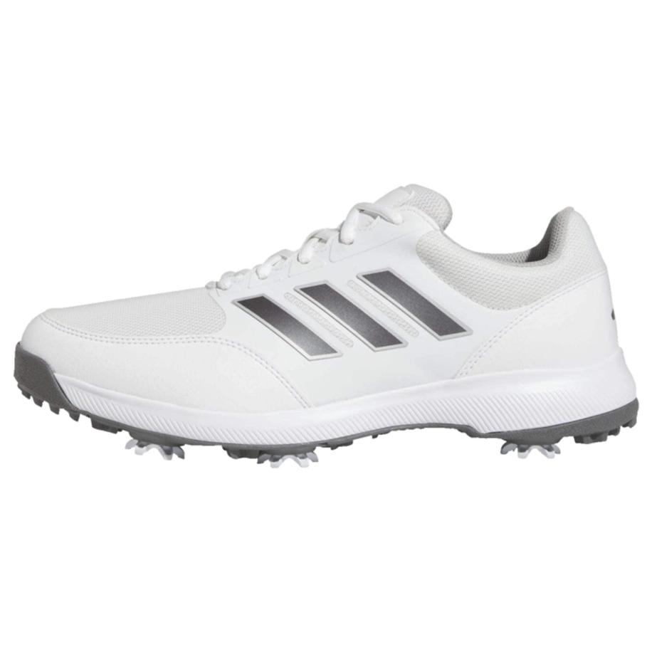 adidas Performance ADIDAS PERFORMANCE Sportschoen Tech Response 3.0 grijs / wit -