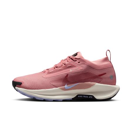 Nike Pegasus Trail 5 GORE-TEX waterdichte trailrunningschoenen voor dames - Roze