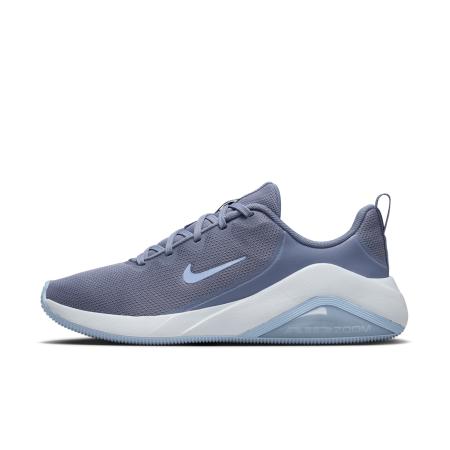 Nike Bella 7 work-outschoenen voor dames - Blauw