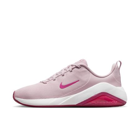 Nike Bella 7 work-outschoenen voor dames - Roze