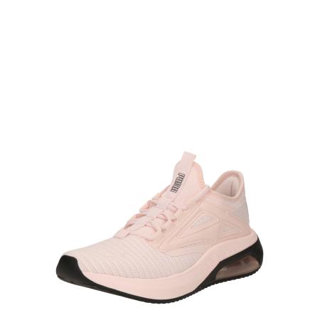 Puma PUMA Sportschoen X-Cell Ayro rosé / zwart