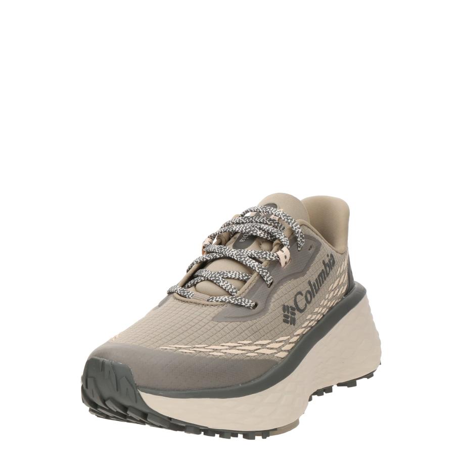 Columbia COLUMBIA Loopschoen KONOS TRILLIUM ATR™ beige / bruin / pastelgroen -