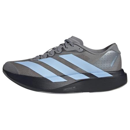 adidas Performance ADIDAS PERFORMANCE Loopschoen Adizero Evo SL hemelsblauw / grijs