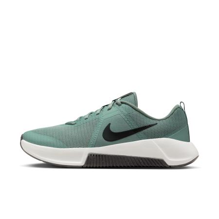 Nike MC Trainer 3 work-outschoenen voor heren - Grijs
