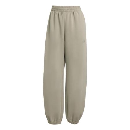 Adidas ADIDAS SPORTSWEAR Sportbroek All Szn lichtgroen