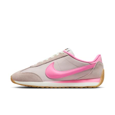 Nike Pacific damesschoenen - Roze