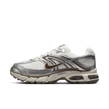 Nike Air Max Moto 2K damesschoenen - Grijs