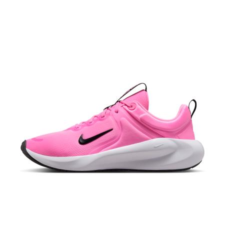 Nike In-Season TR 14 work-outschoenen voor dames - Roze