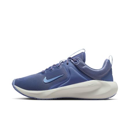 Nike In-Season TR 14 work-outschoenen voor dames - Blauw