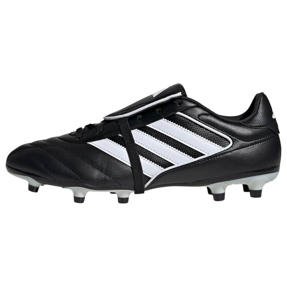adidas Performance ADIDAS PERFORMANCE Voetbalschoen Copa Gloro 2 zwart / wit -