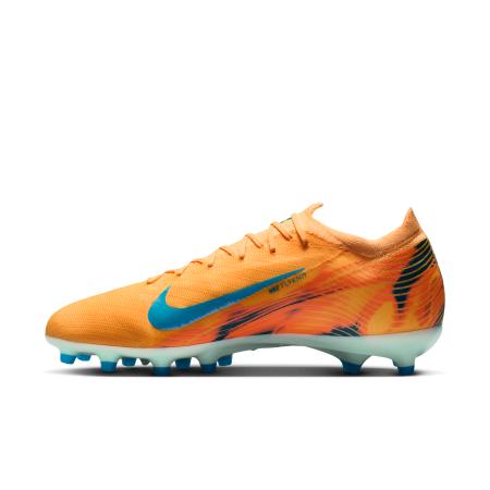Nike Mercurial Vapor 16 Pro 'Kylian Mbappé' AG-Pro low top voetbalschoenen - Oranje