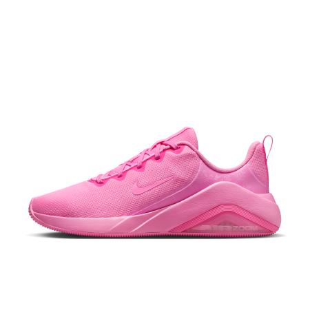 Nike Bella 7 work-outschoenen voor dames - Roze