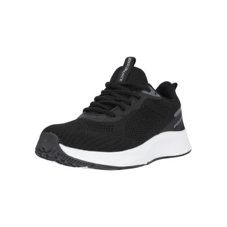 ENDURANCE ENDURANCE Sportschoen Binekat grijs / zwart