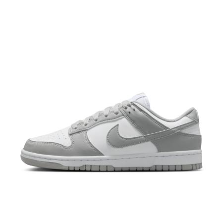 Nike Dunk Low Next Nature damesschoenen - Wit