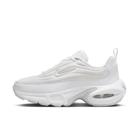 Nike Air Max Portal damesschoenen - Wit