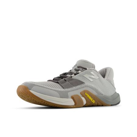 New Balance new balance Sportschoen Minimus TR v2 grijs