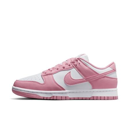 Nike Dunk Low Next Nature damesschoenen - Wit