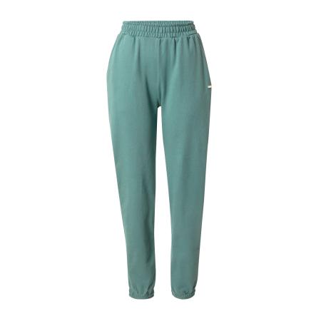 Athlecia Athlecia Sportbroek Cinzia groen