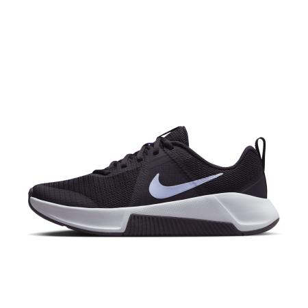 Nike MC Trainer 3 work-outschoenen voor dames - Paars