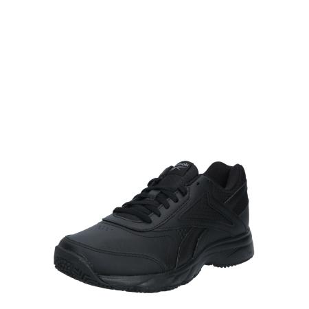 Reebok Reebok Sneakers laag WORK N CUSHION 4.0 zwart