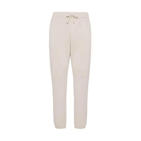 Boggi Milano Broek sand