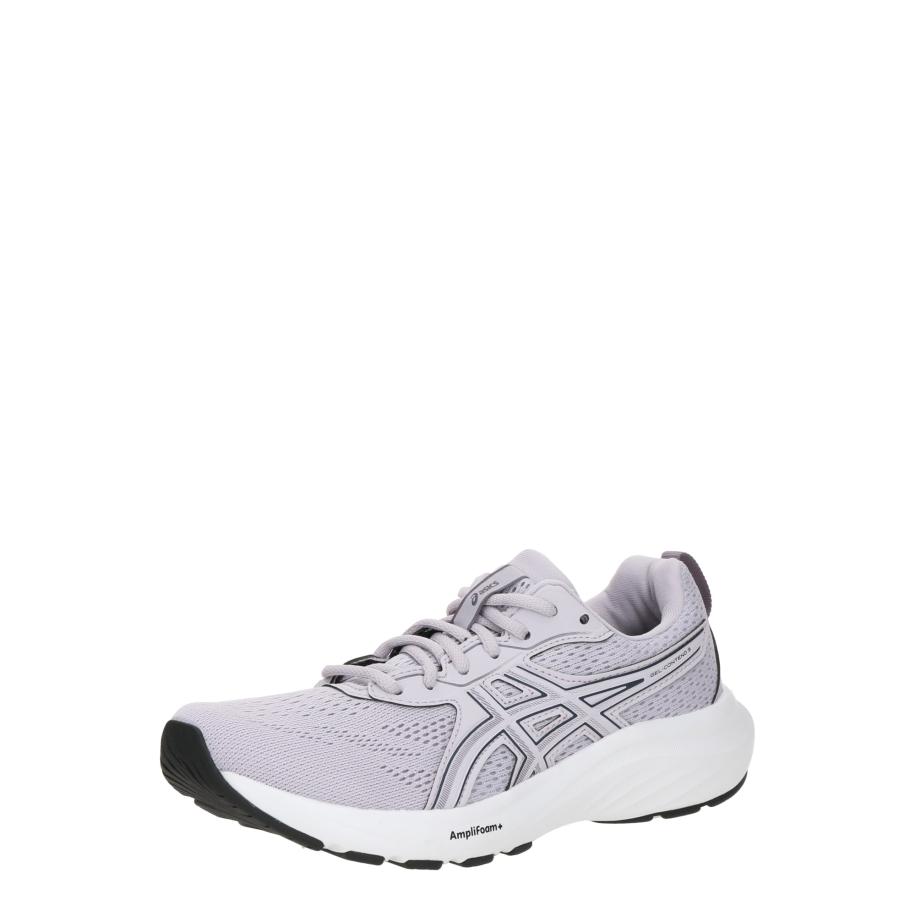 Asics ASICS Loopschoen GEL-CONTEND 9 grijs / zwart -