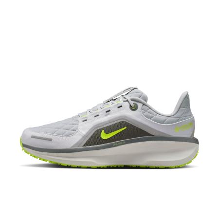 Nike Winflo 11 GORE-TEX waterdichte hardloopschoenen voor heren (straat) - Grijs