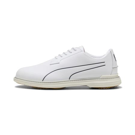 Puma PUMA Sportschoen Royale wit