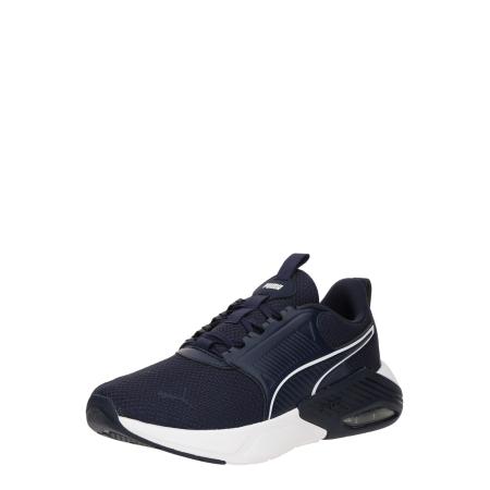 Puma PUMA Loopschoen X-Cell Nova FS navy / wit