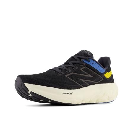 New Balance new balance Loopschoen X 1080 v13 bruin / zwart