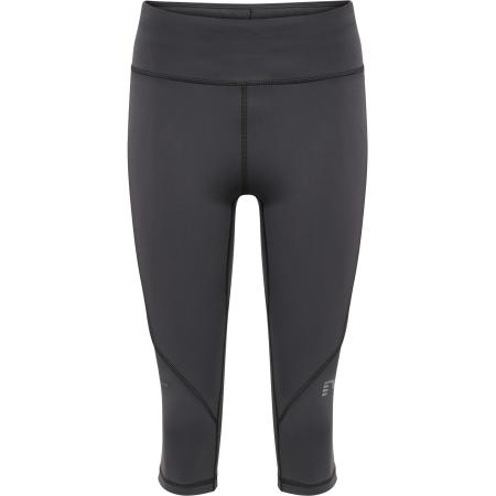 Newline Newline Sportbroek donkergrijs