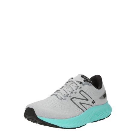 New Balance new balance Loopschoen X Evoz V3 grijs / lichtgrijs