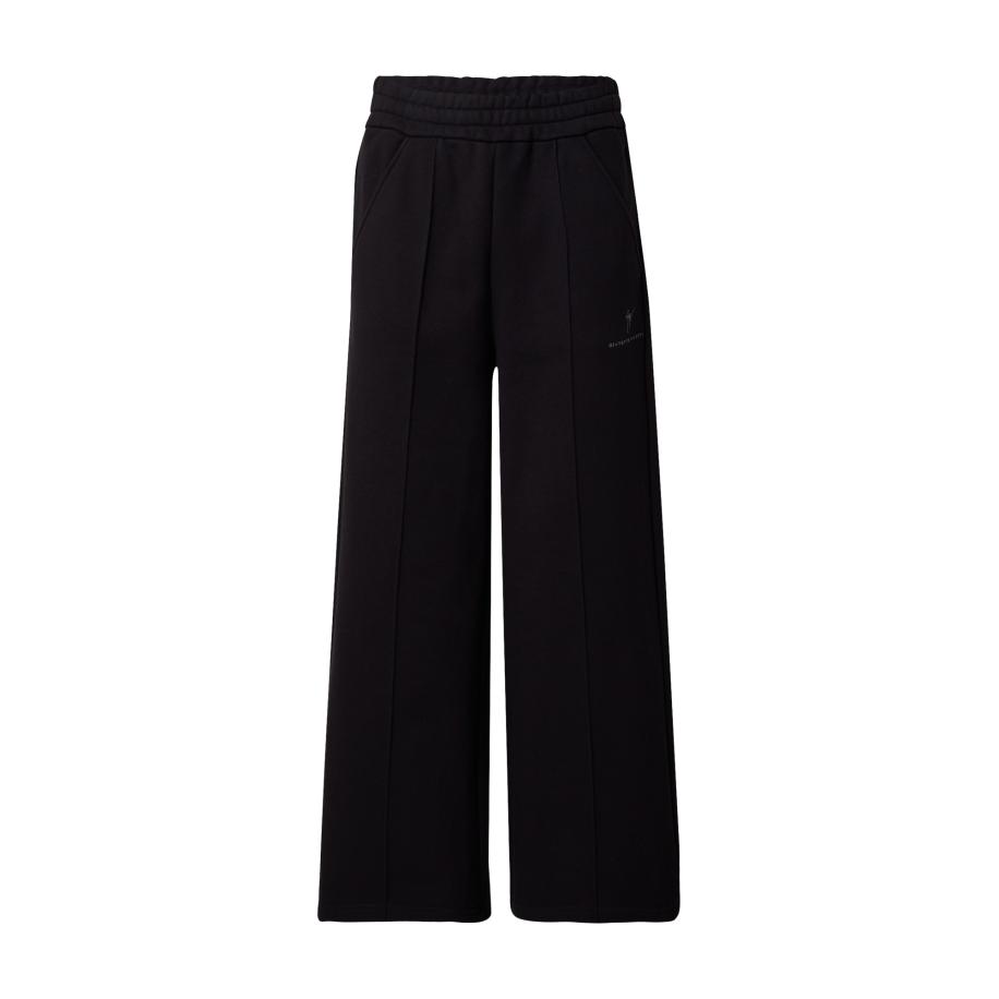 giuseppe zanotti Giuseppe Zanotti Broek zwart -