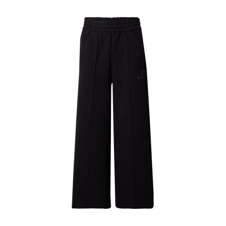 giuseppe zanotti Giuseppe Zanotti Broek zwart