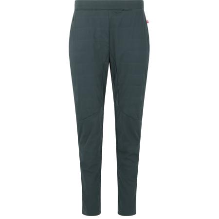 ENDURANCE ENDURANCE Sportbroek Eluna groen