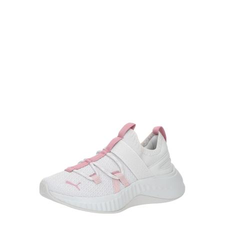 Puma PUMA Loopschoen Softride Sera Alt pink / wit