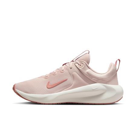 Nike In-Season TR 14 work-outschoenen voor dames - Roze