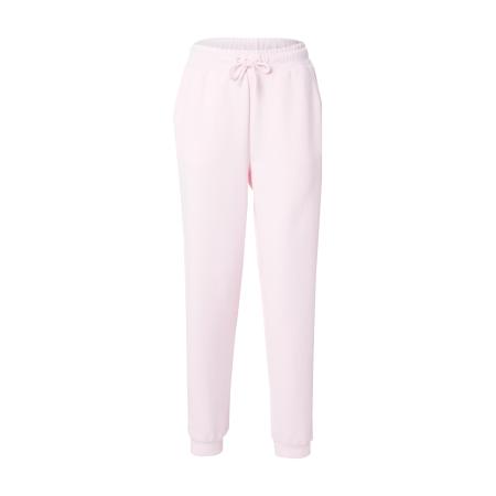 Only Play ONLY PLAY Sportbroek rosa