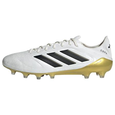adidas Performance ADIDAS PERFORMANCE Voetbalschoen Copa Pure 3 Elite zwart / wit