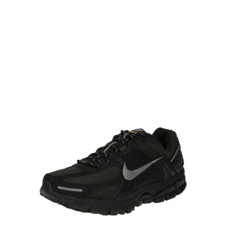 Nike NIKE Loopschoen ZOOM VOMERO 5 donkergroen / zwart / zilver