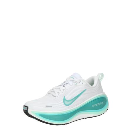 Nike NIKE Loopschoen Vomero Plus mintgroen / wit