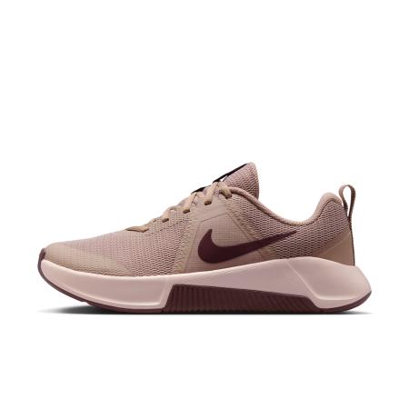 Nike MC Trainer 3 work-outschoenen voor dames - Bruin