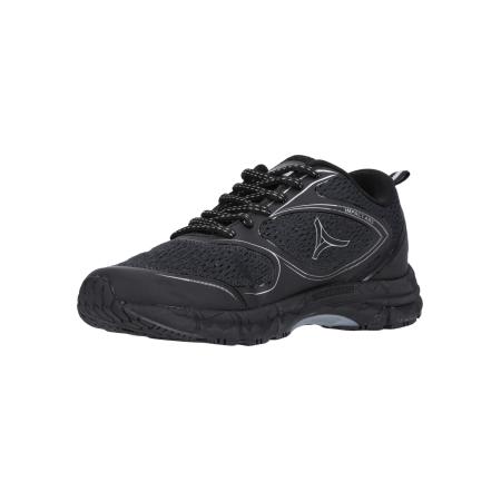 ENDURANCE ENDURANCE Sportschoen Comspotia zwart / wit