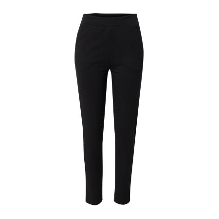 Only Play ONLY PLAY Sportbroek MELINA zwart