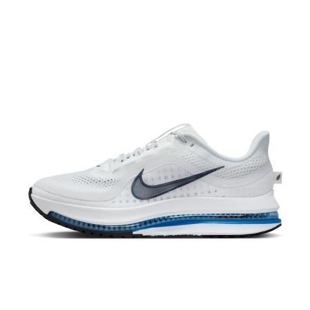 Nike Pegasus Premium hardloopschoenen voor heren (straat) - Wit