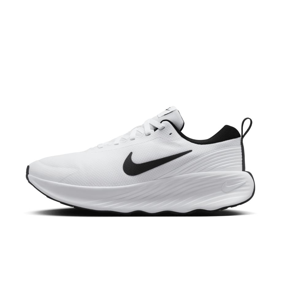 Nike Promina wandelschoenen voor heren - Wit Wit